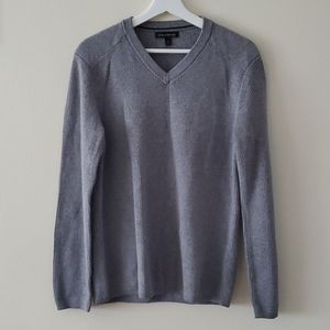 Banana Republic Sweather M Size Men